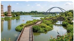 Lakeside Drive (D22), Condominium #614695501